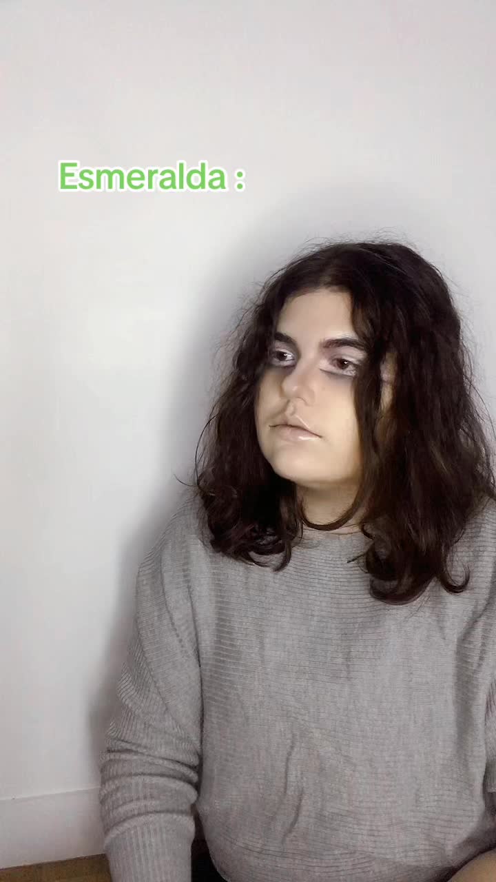 @Ash