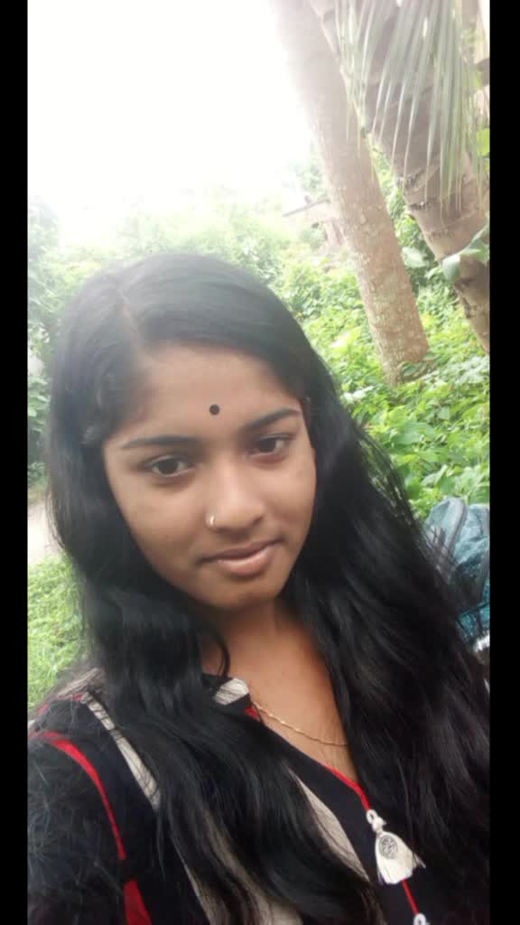 @sujan007kolkata🔥w b 8050🔥🙏?
