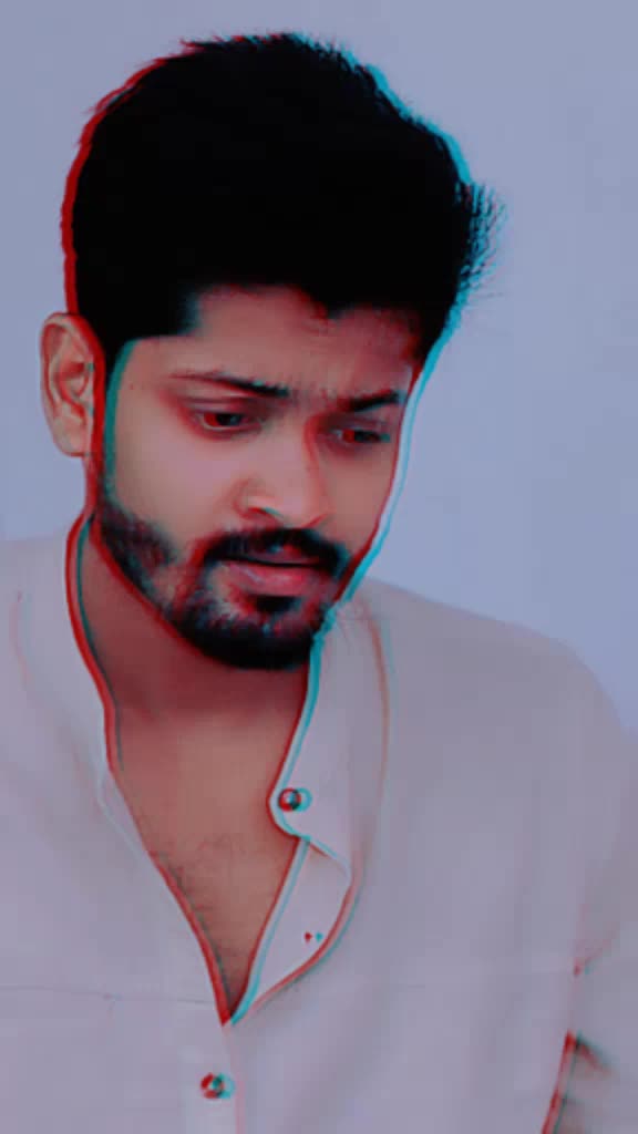 @rohitramNair