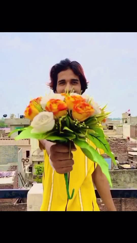 @Mr_khan04
