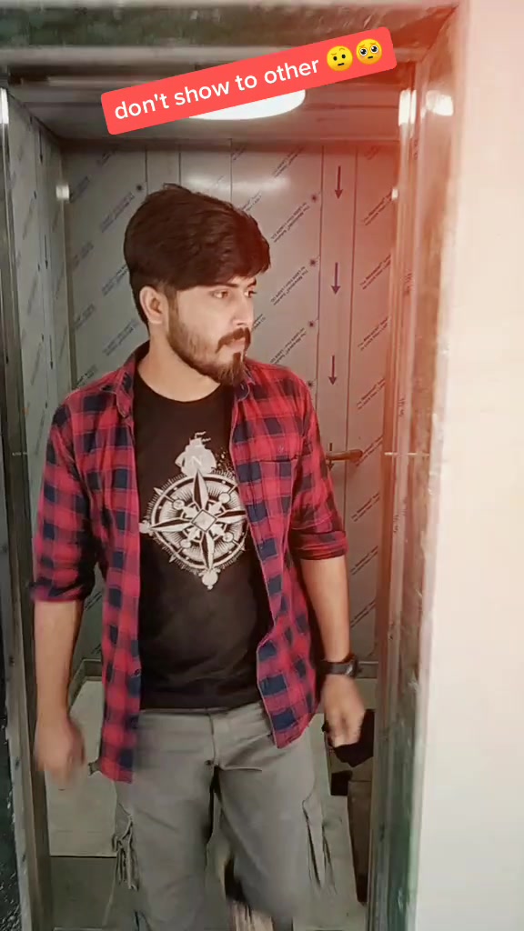 @🔥SUNNY JHA🔥