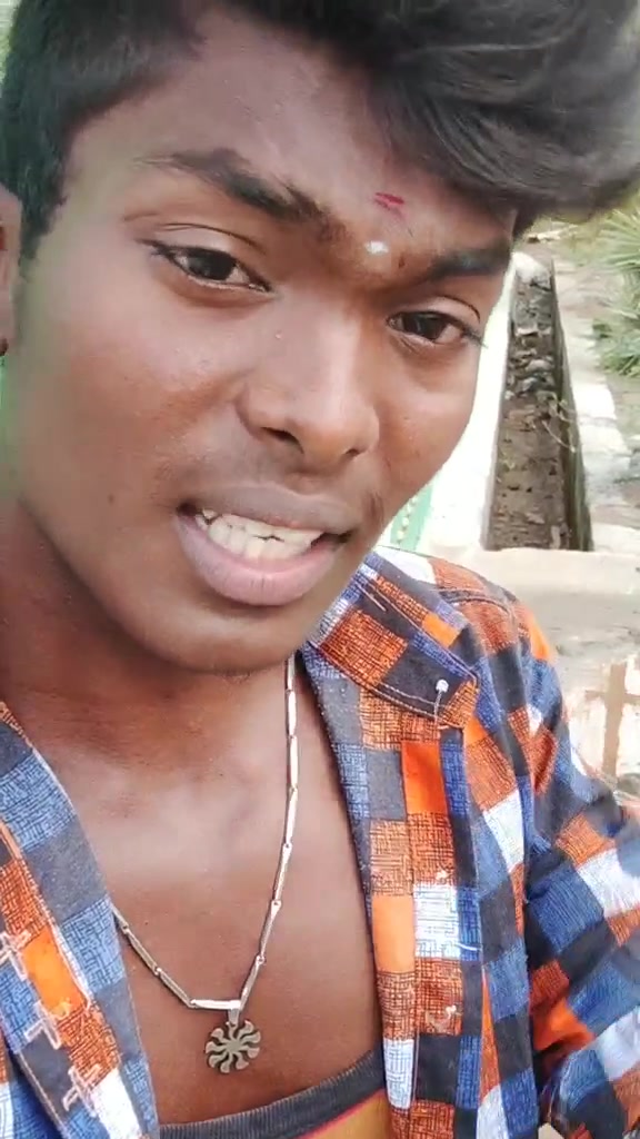 @⭐️KANNAN1910⭐️