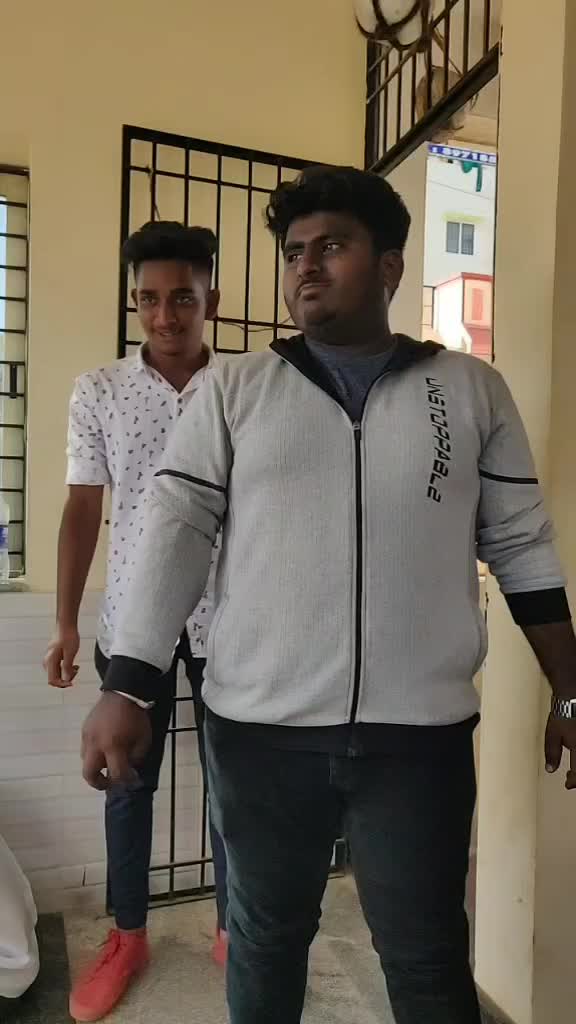 @shabbz