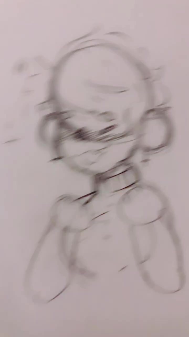 @Bluh