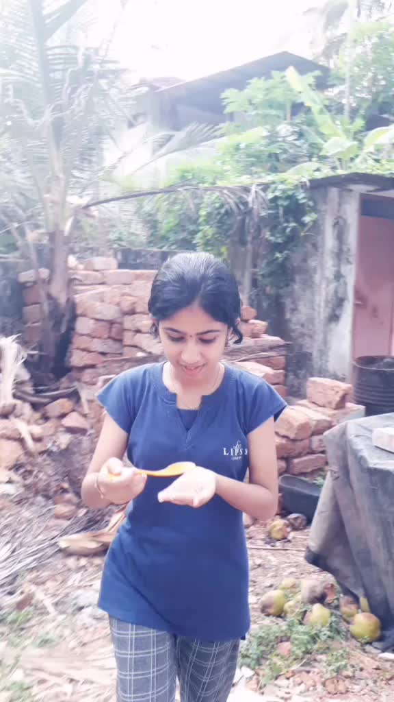 @___anuanagha___