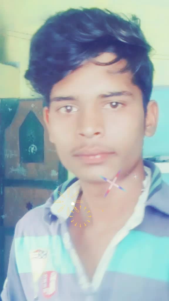 @Golu Kumar Golu Kuma