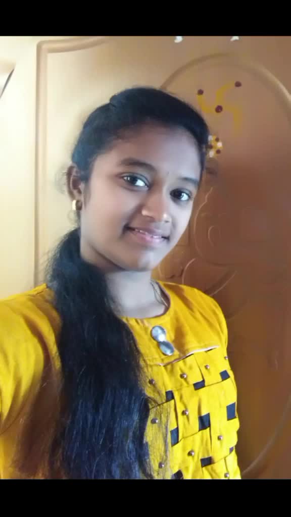 @rokingjanu310