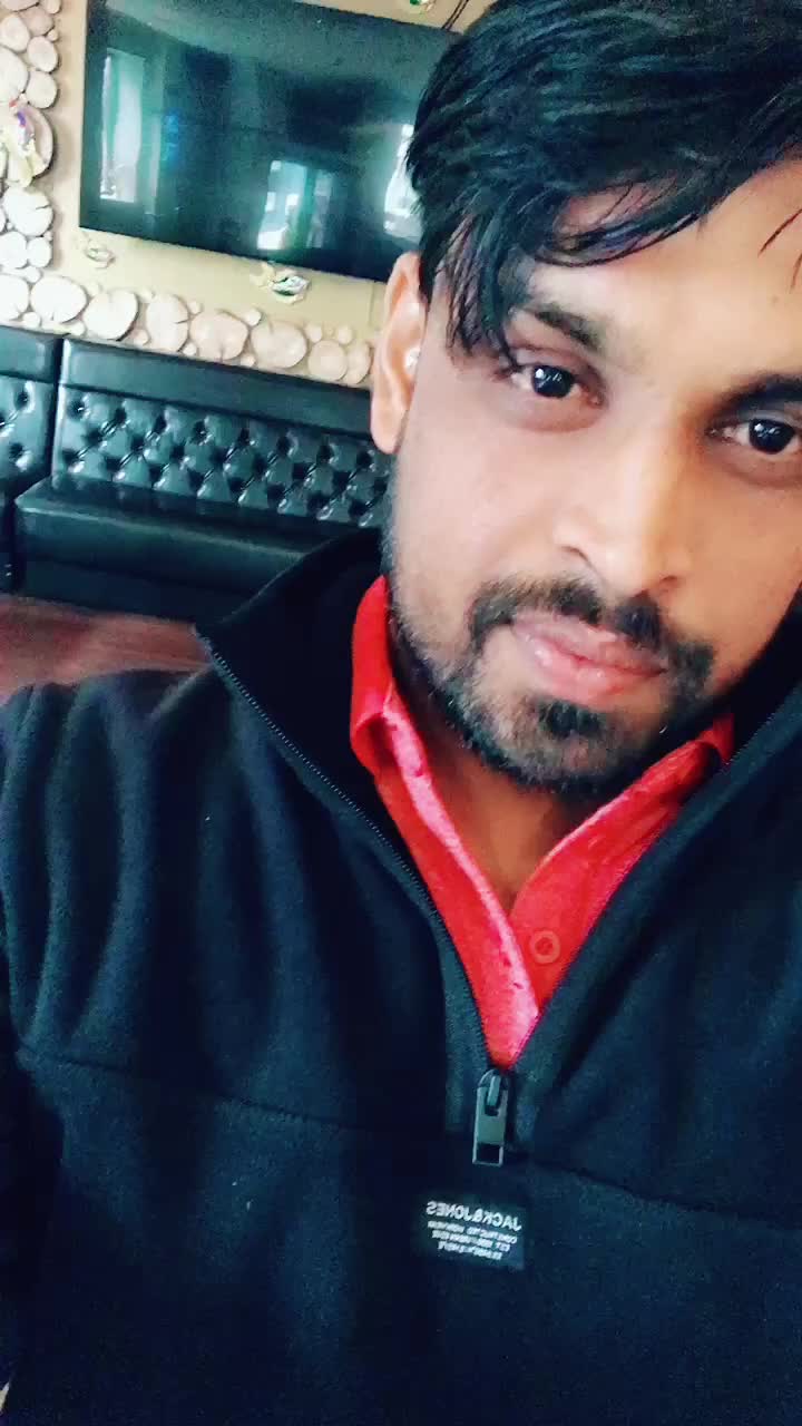 @Hiren Patel