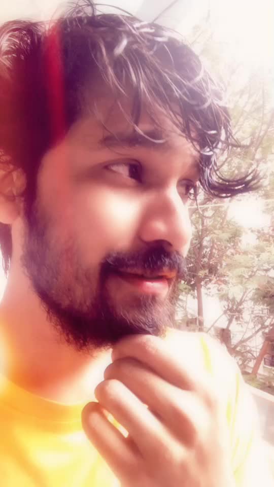 @Ravi Teja Busala