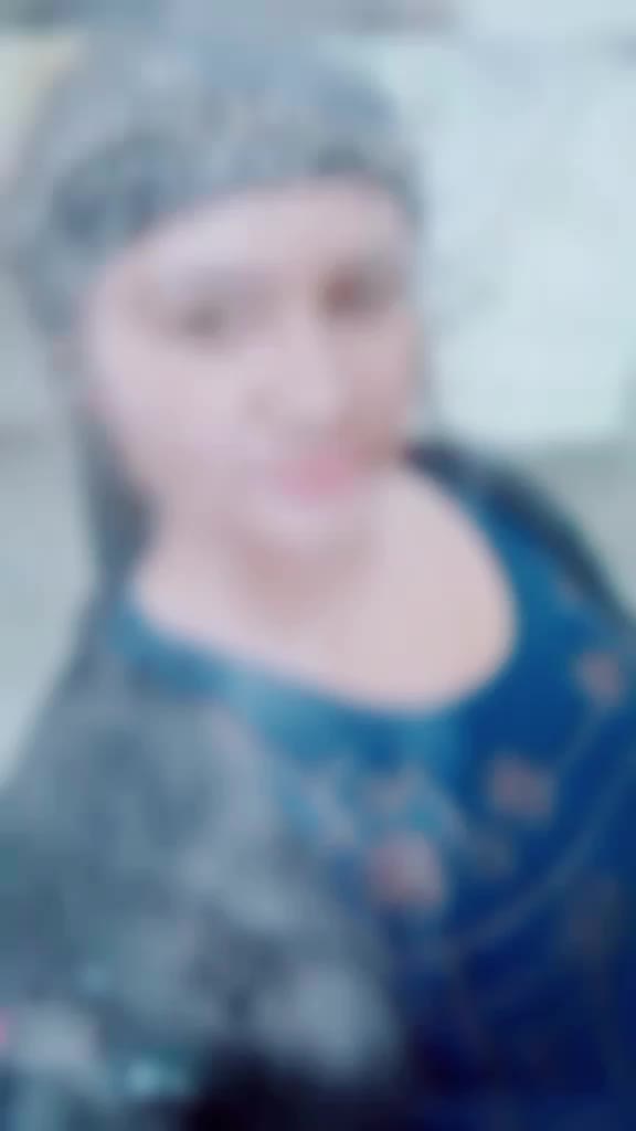@PAŞANIN ❤ KIRALİÇESİ
