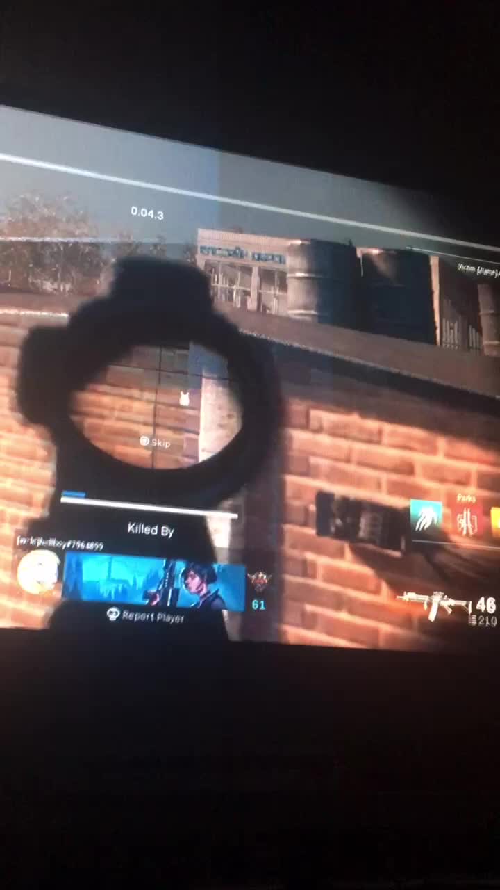 @Fortnite