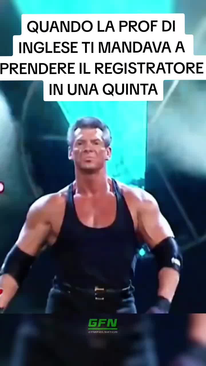 @PGeraKillsWWE