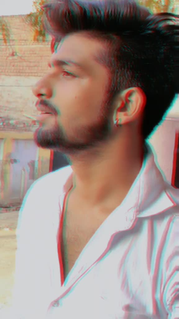 @Aman thakur 😈😈