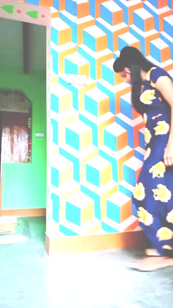 @chhavi prajapati