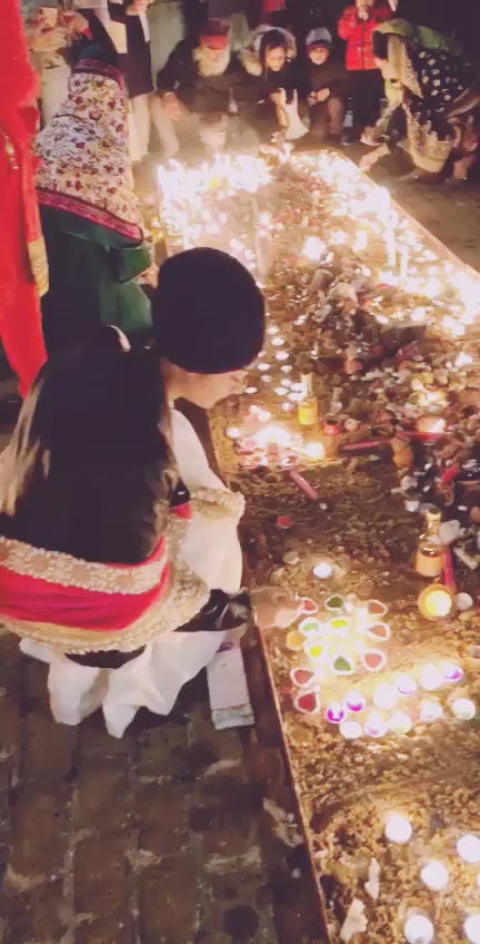 @Manvinder kaur khalsa
