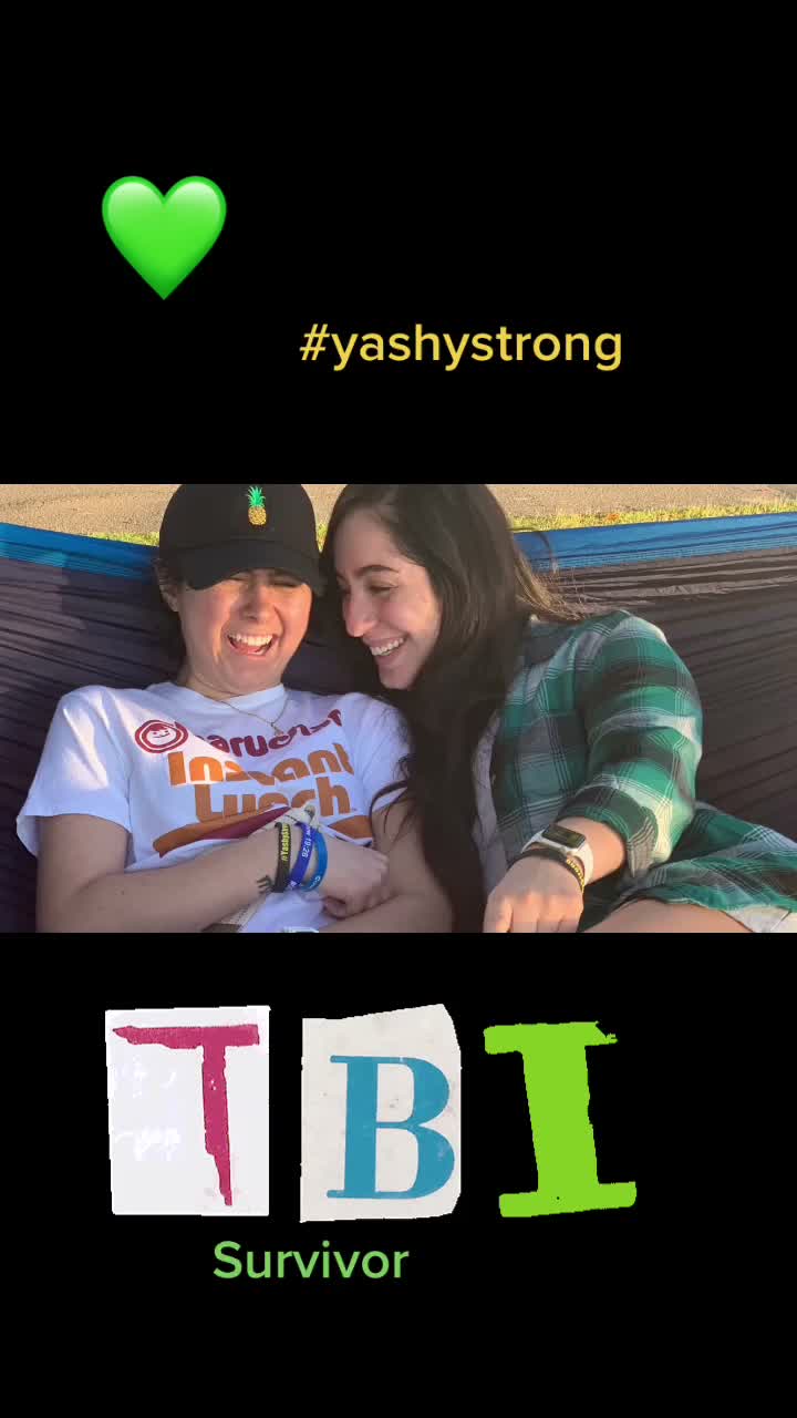 @#yashystrong