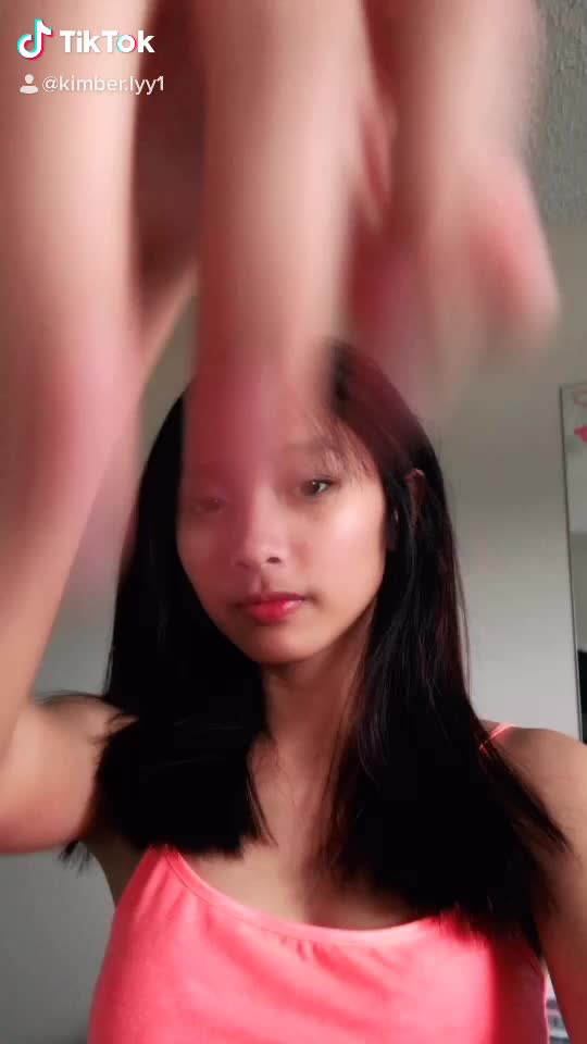 @𝚔𝚒𝚖𝚋𝚎𝚛𝚕𝚢❤️