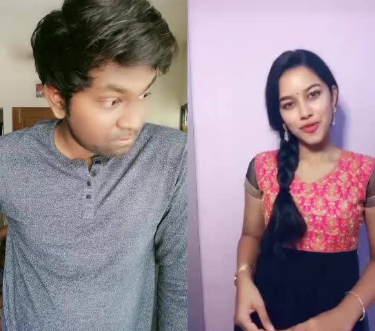 @Mani Kandan