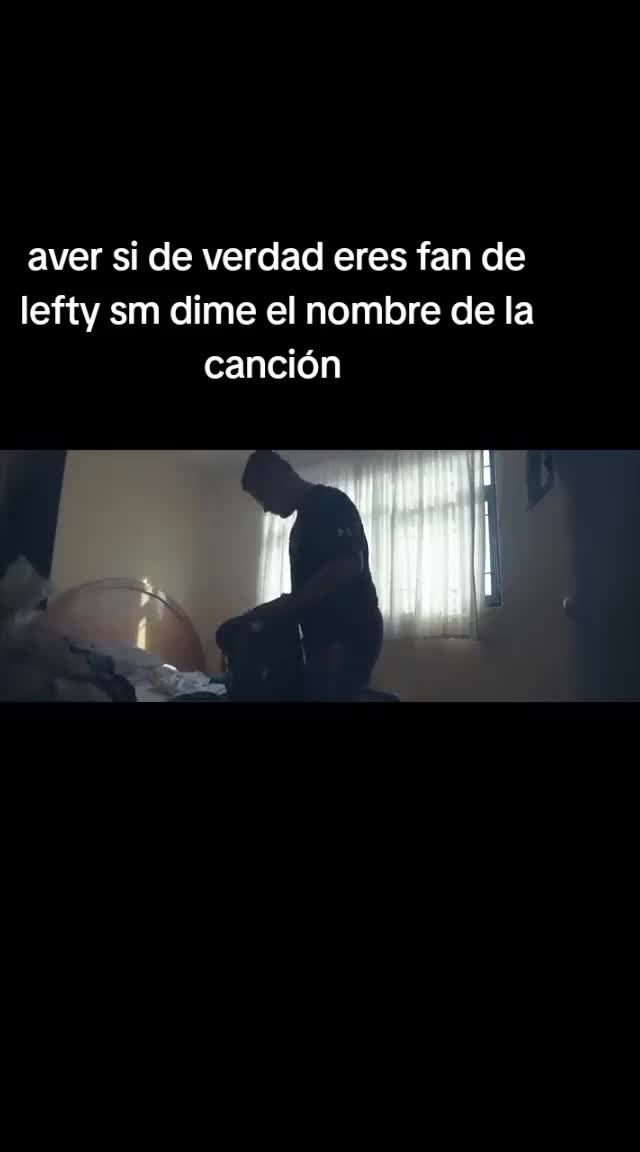 @user27105089736
