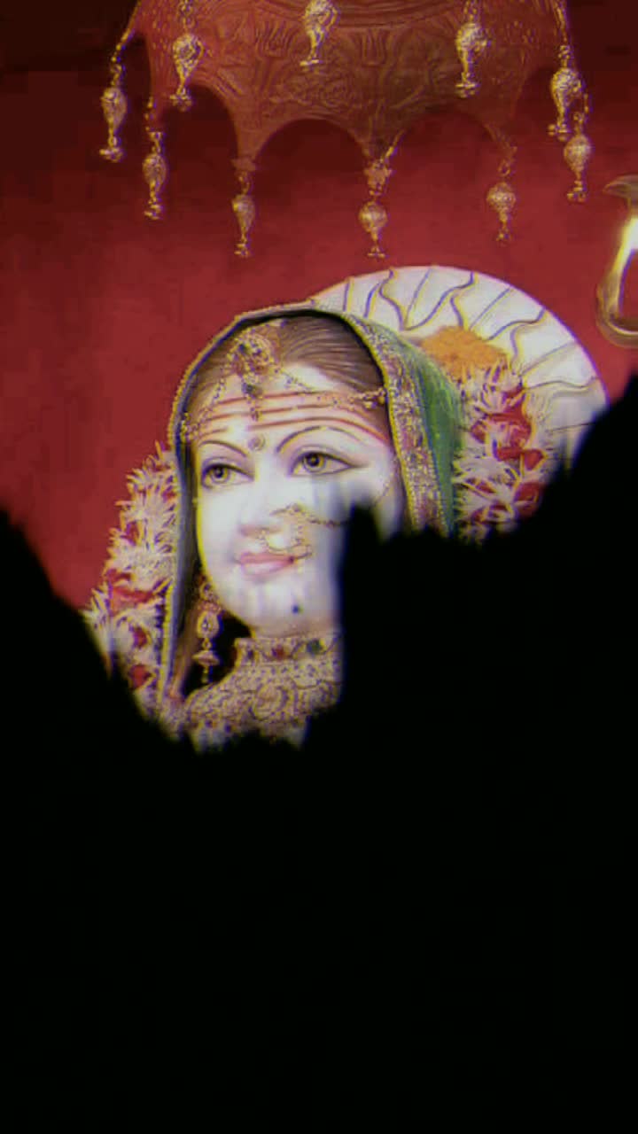@dhaduk_vivek