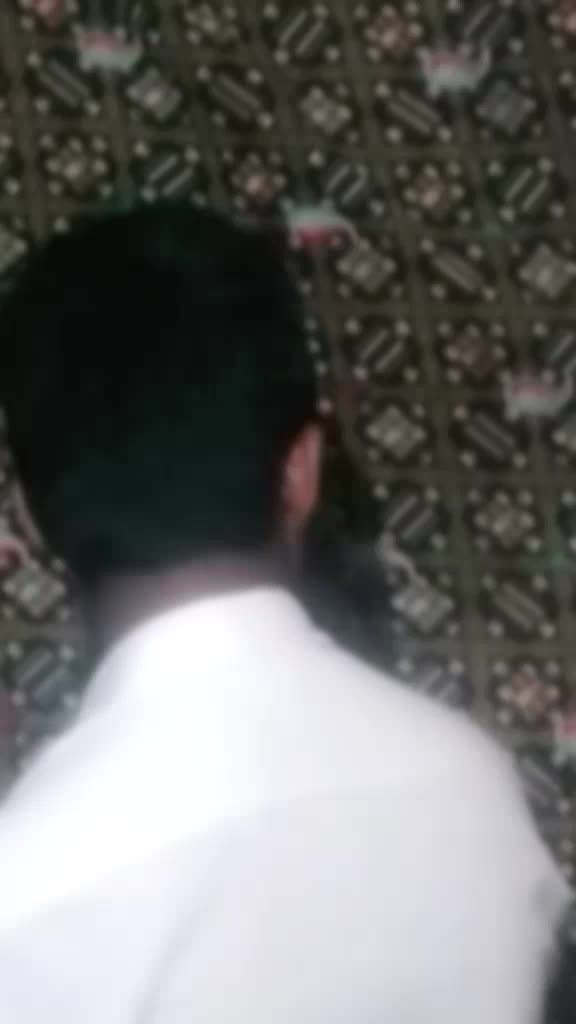 @azeejahmeds1996