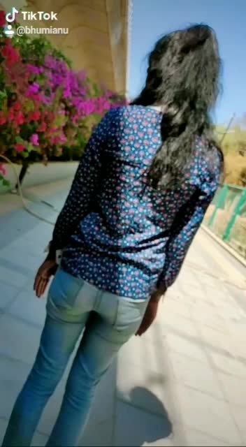 @Bhavanigovind