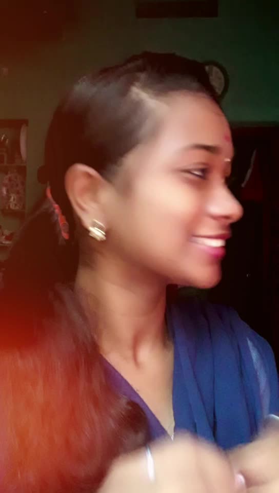 @divyaroy