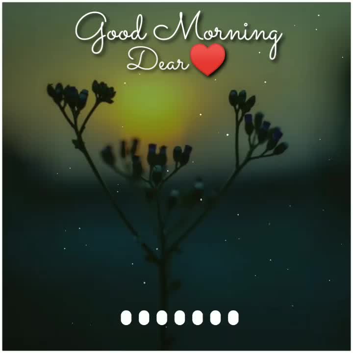 @Rinkuruhi26