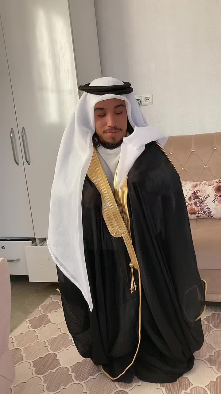 @Uzunadam
