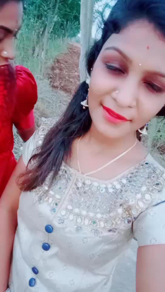 @ಕಾವ್ಯ ಕೃಷ್ಣಪ್ಪ ೨೮
