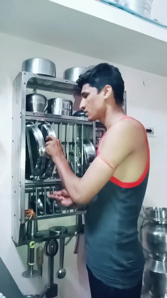 @@💞_Mj_Sam💓N_💞