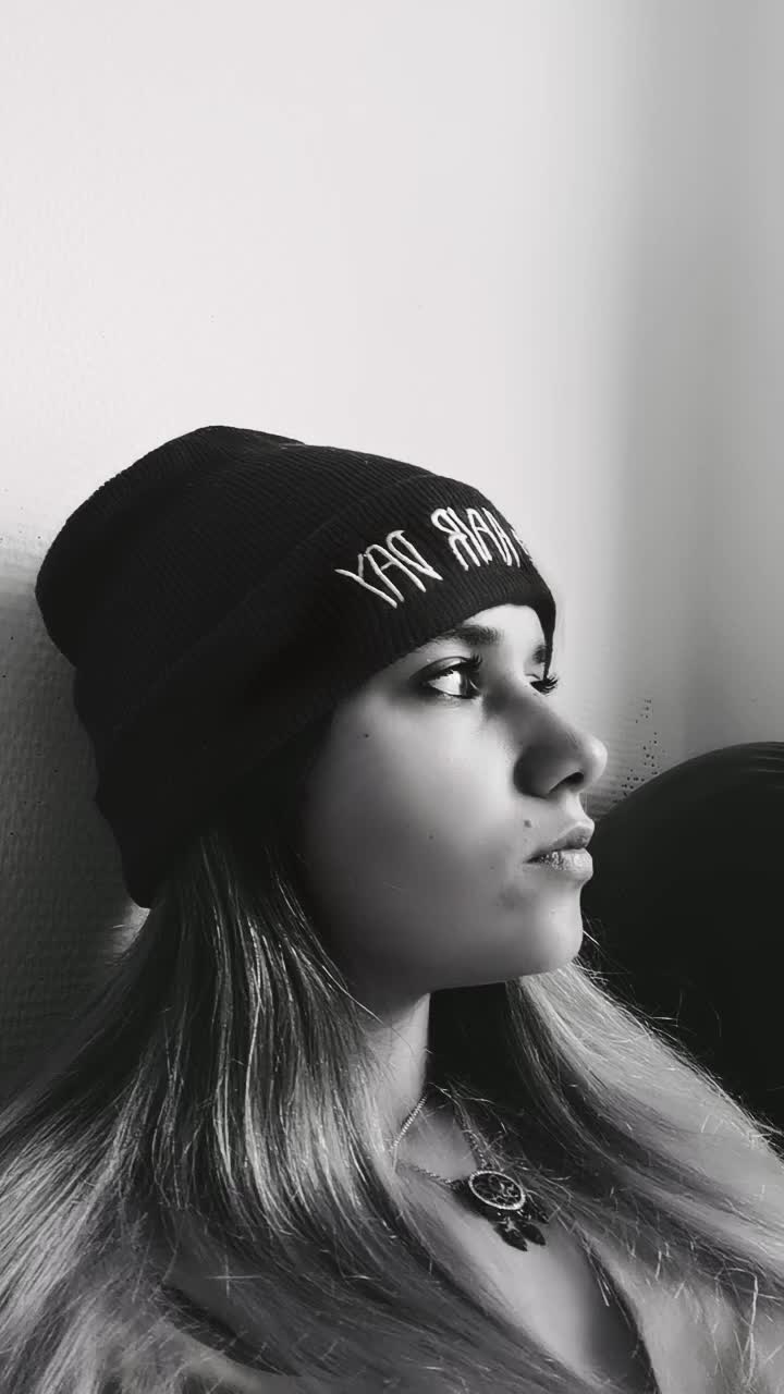 @Mélissa Cluzeau