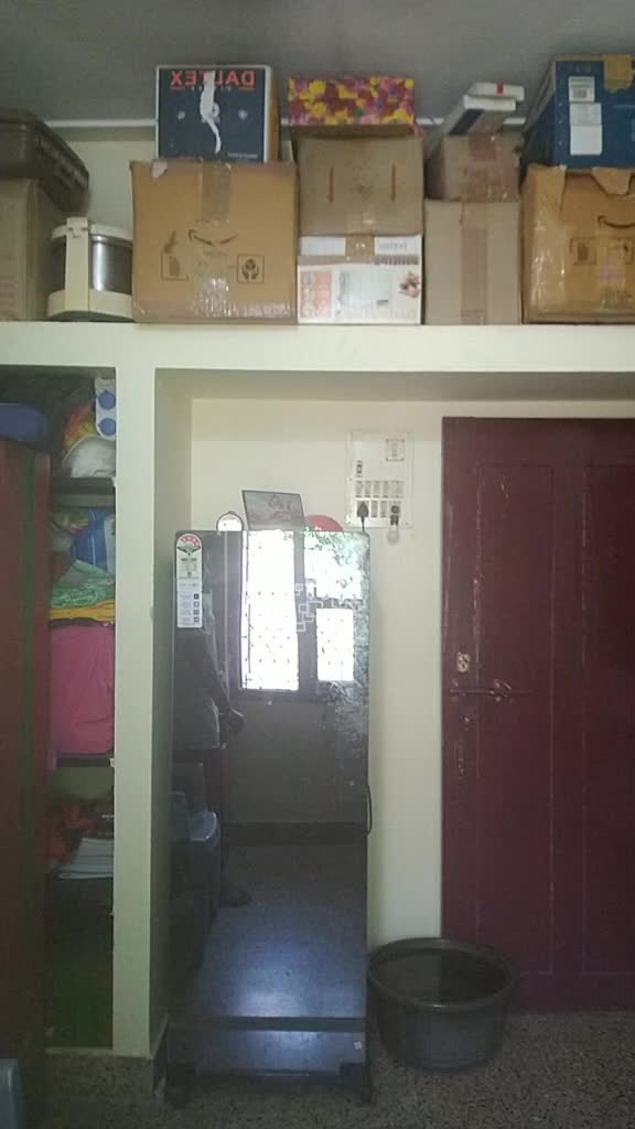 @Vishnubharathi
