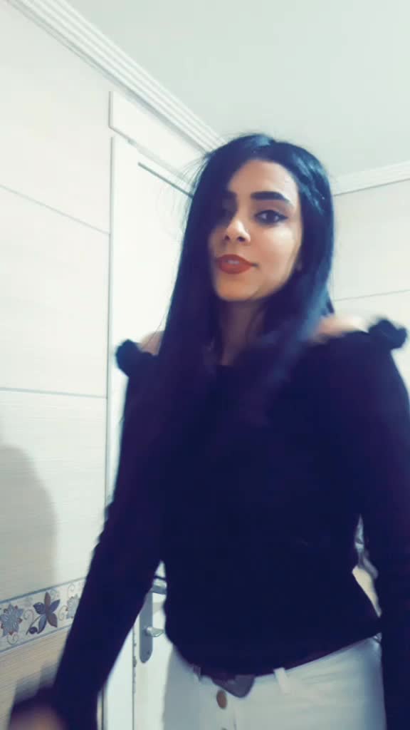 @yeter_das