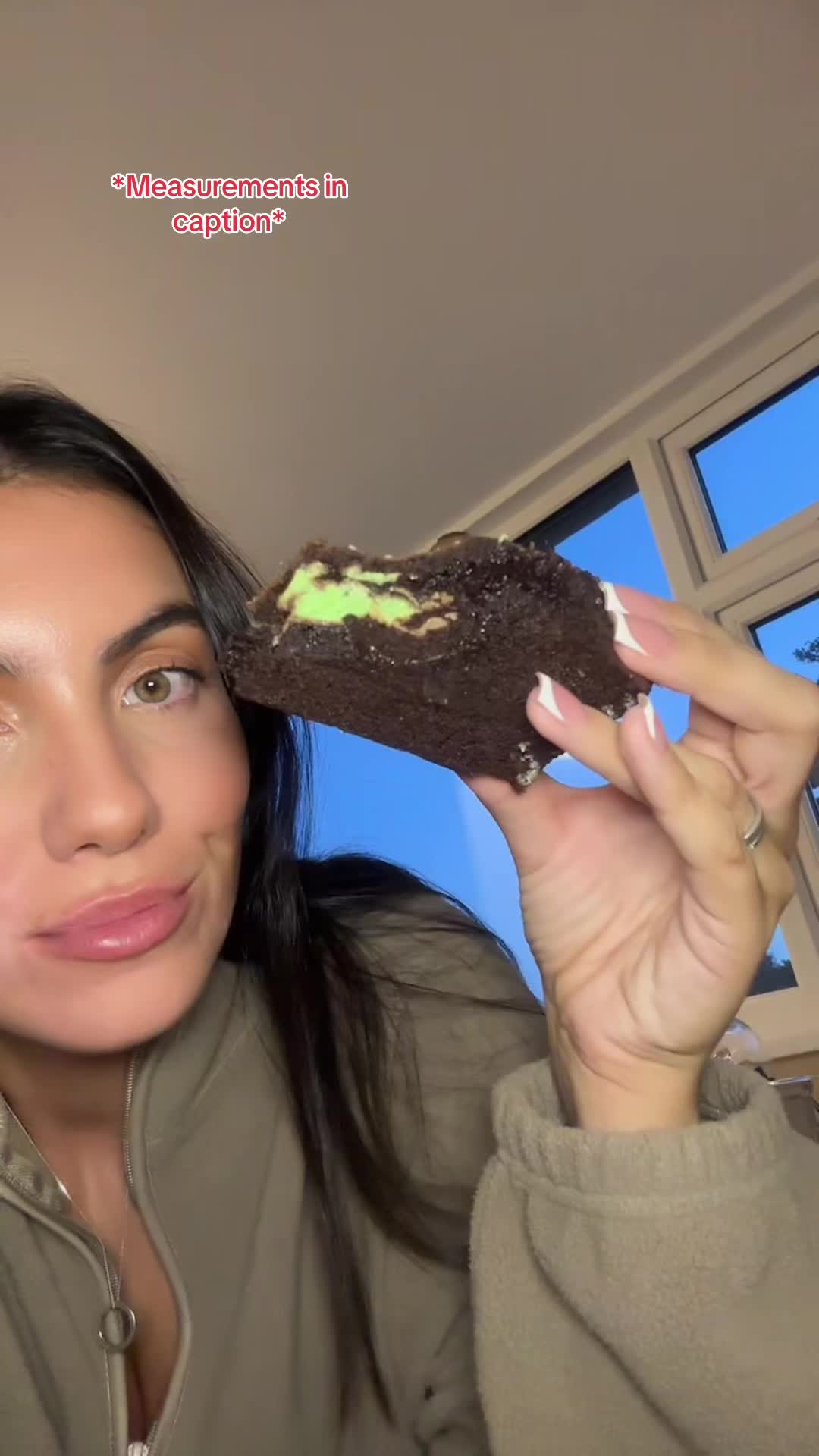 @Charlie