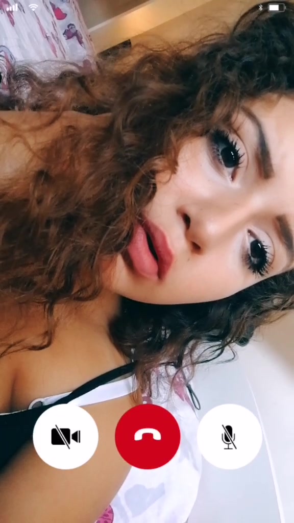 @Ilaria d'auria