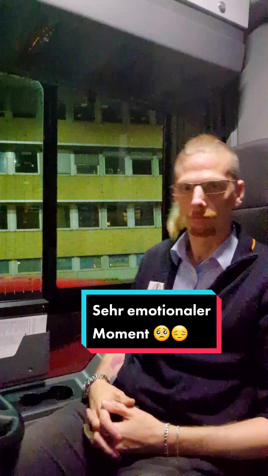 @EchtenKutscher