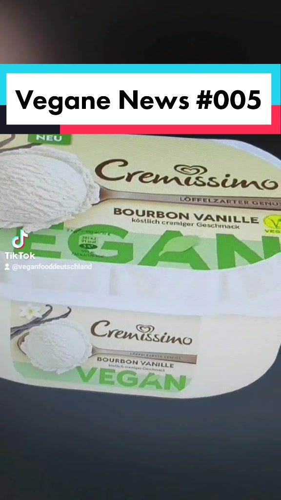 @veganfooddeutschland