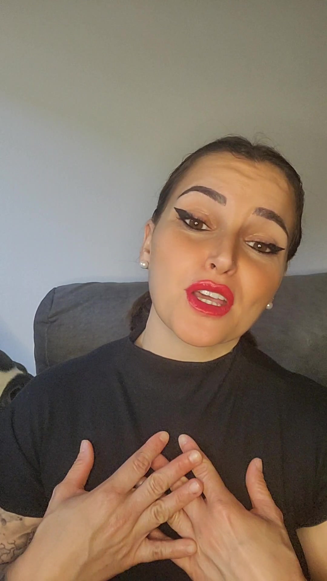 @Sandra Berm&uacute;dez Su&aacute;rez