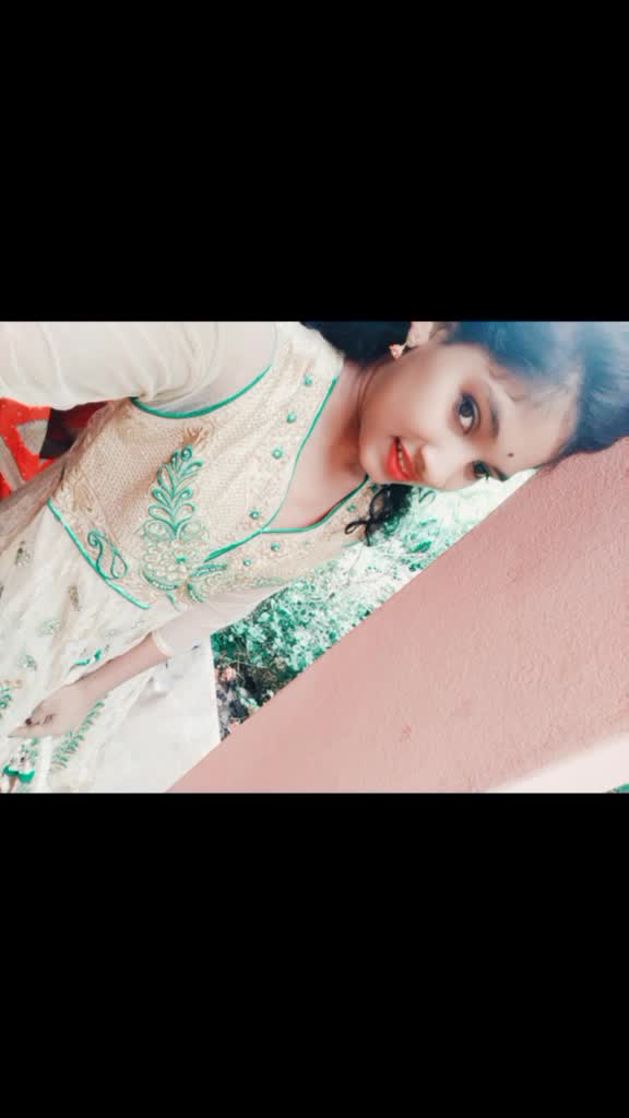 @pinky sahoo
