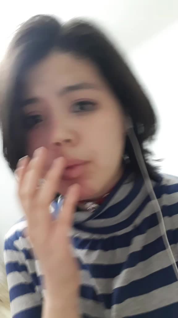 @user1234