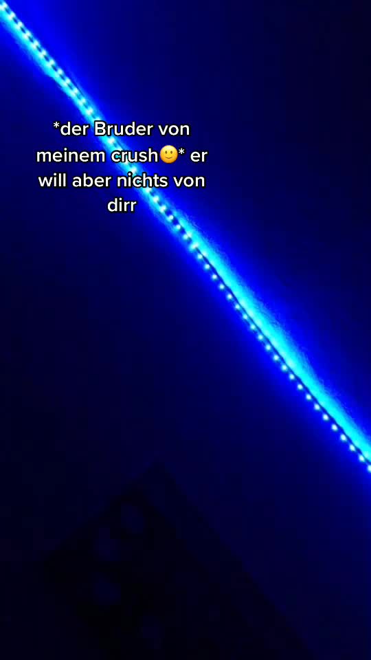 @Ella💞