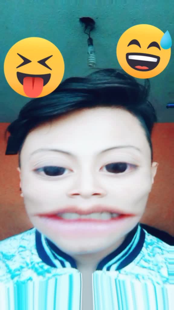@Yoari_reyes_aguilar