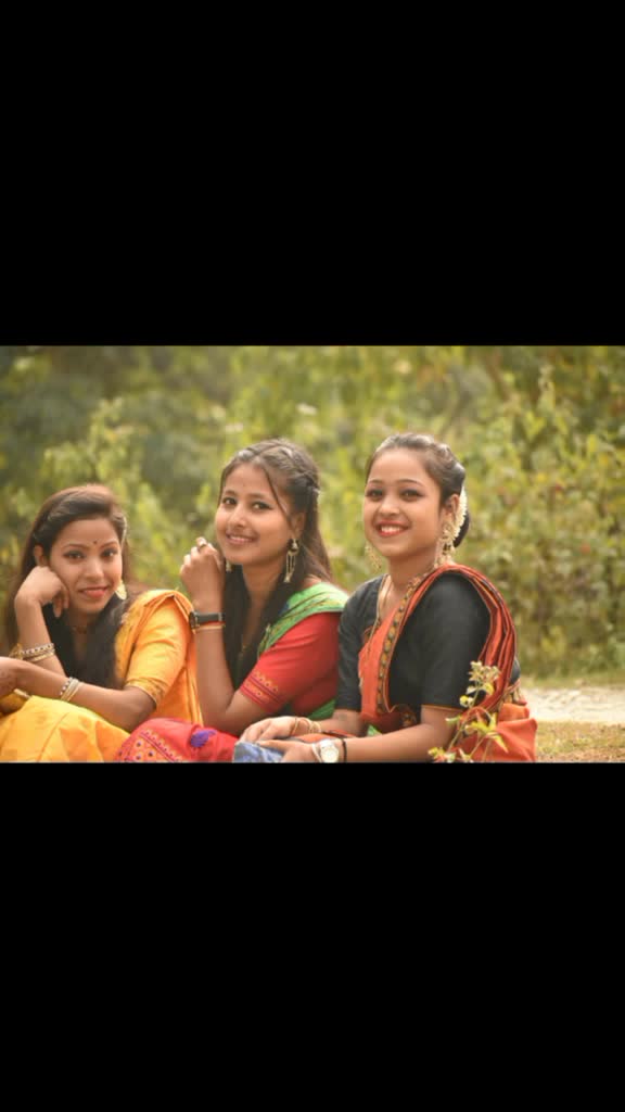 @krishnaakashyap
