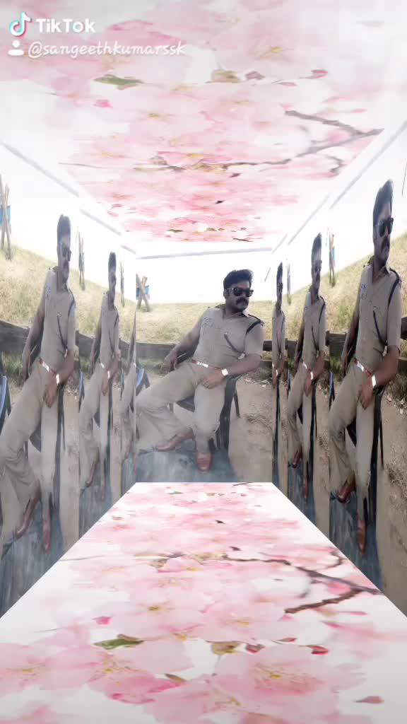 @Sangeeth-Kumar