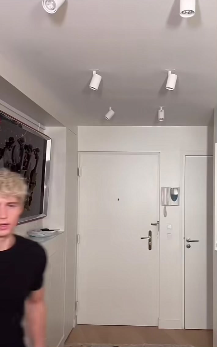 @julio_o.o.o