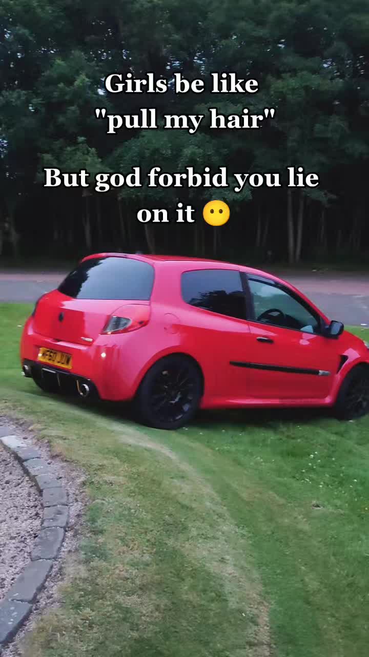@allys_rs200