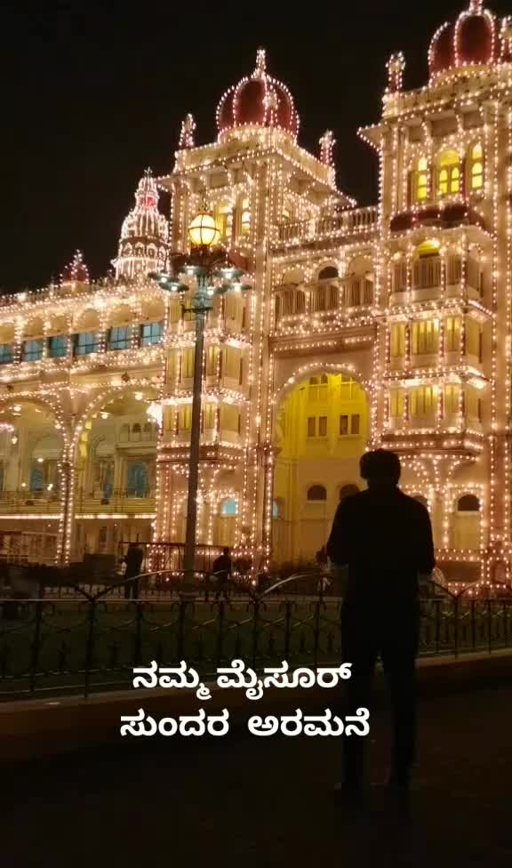 @Krishna Nandi