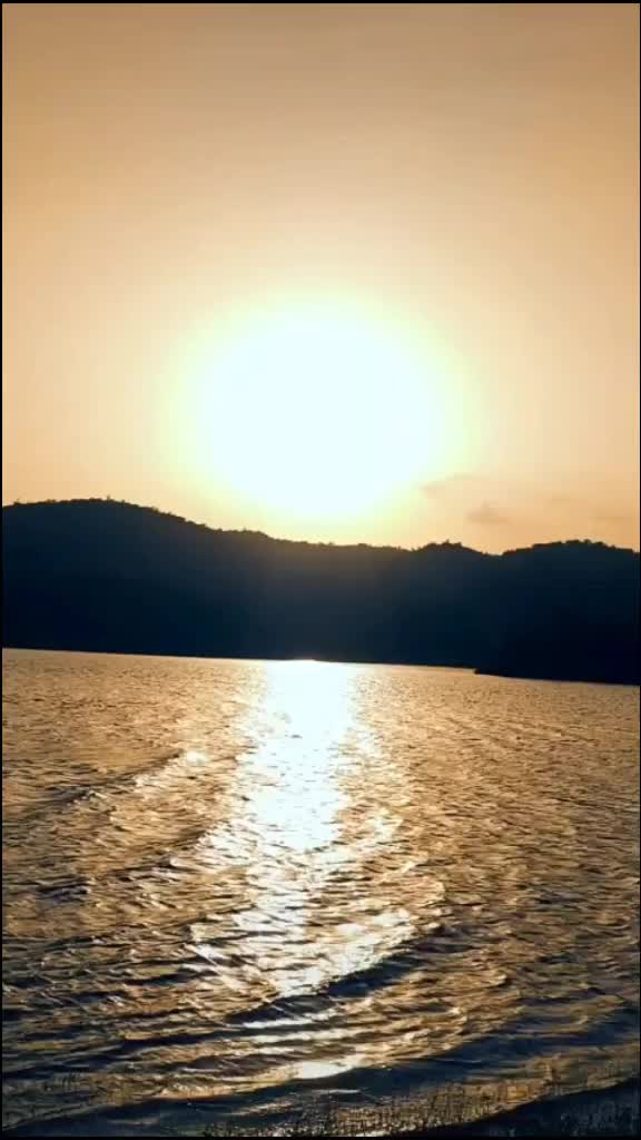 @Rima Kumari Yadav🧚