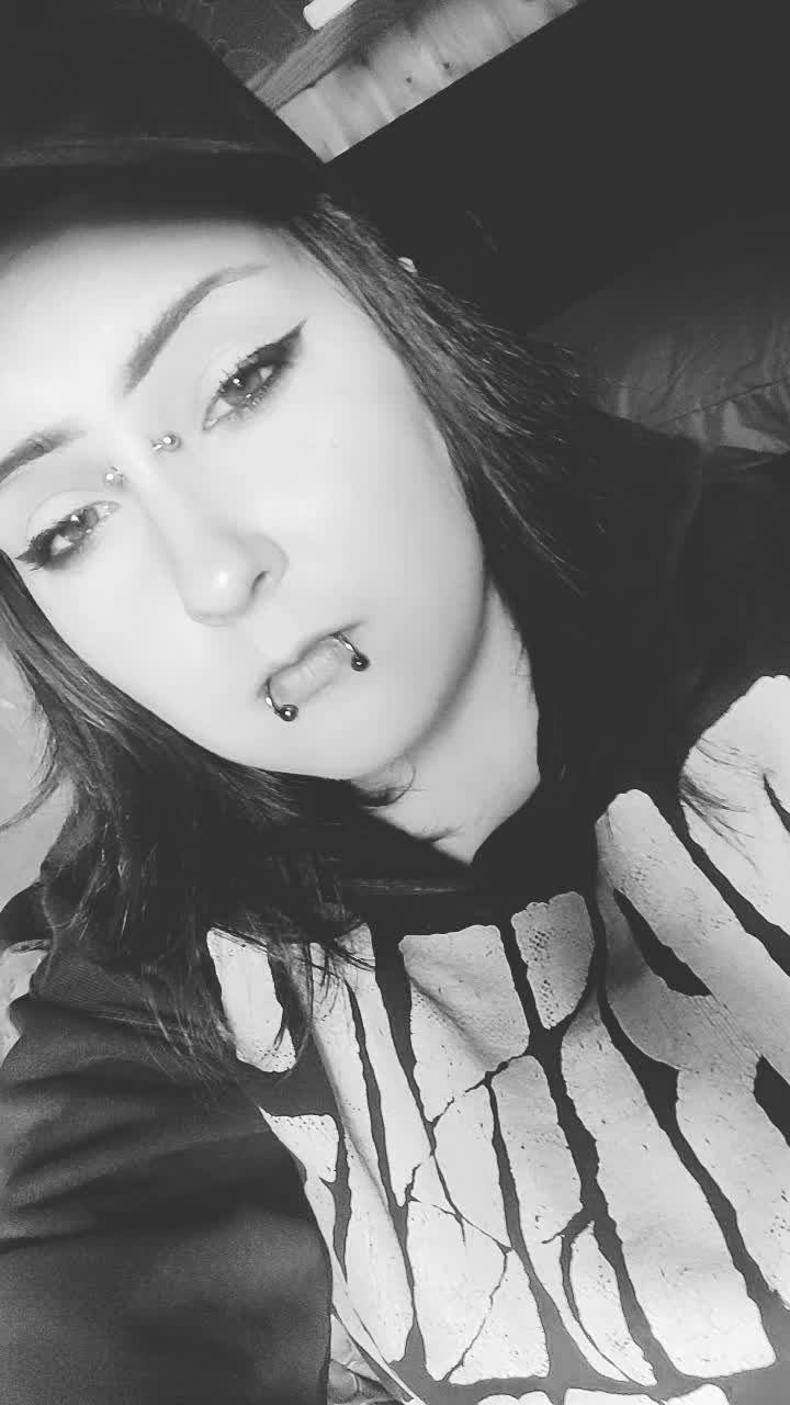 @n0nsaneofficial